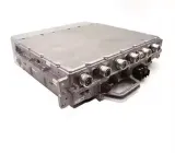 Hot Sale Telecom Base Station Equipment NK RRU FXEB 472501A.103 Telecommunication Equipmen
