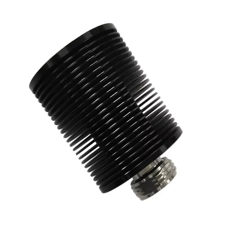 RF 100w Termination Load 50ohm 7/16 DIN  DC-4GHz 100W Dummy Load-boxintelecom