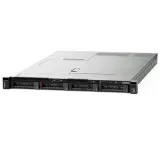 ThinkSystem SR258 Storage Xeon Lenovo Mount Rack Server