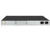 AR2204E 02350KGS 3GE WAN1GE Combo,1 USB,4 SIC,60W AC Power1+1 Enterprise Industrial Gigabi