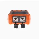 Ftth Fiber Optic Multi Power Meter Nk200 Optical Mini Power Meter Toolkit Opm Power Meter 