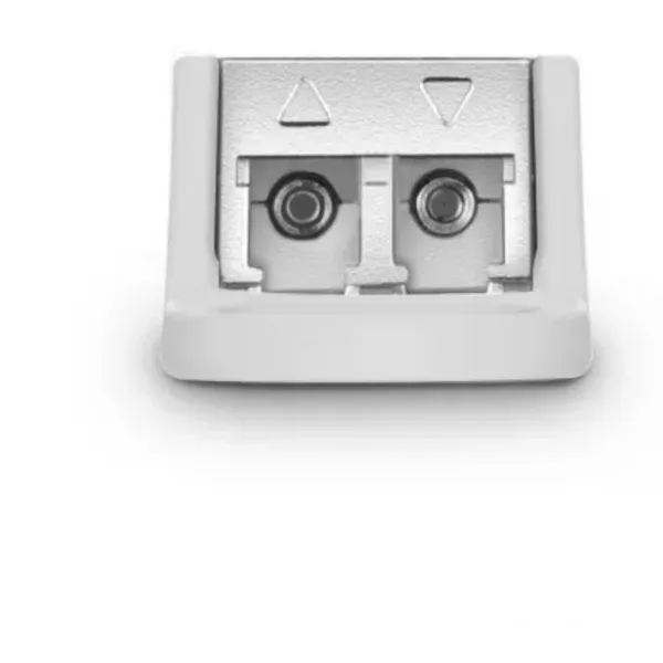 Optical Transceiver T-DP4CNH-N00 400GBASE-DR4 QSFP-DD 1310nm 500m Fiber Optic SFP Module-boxintelecom