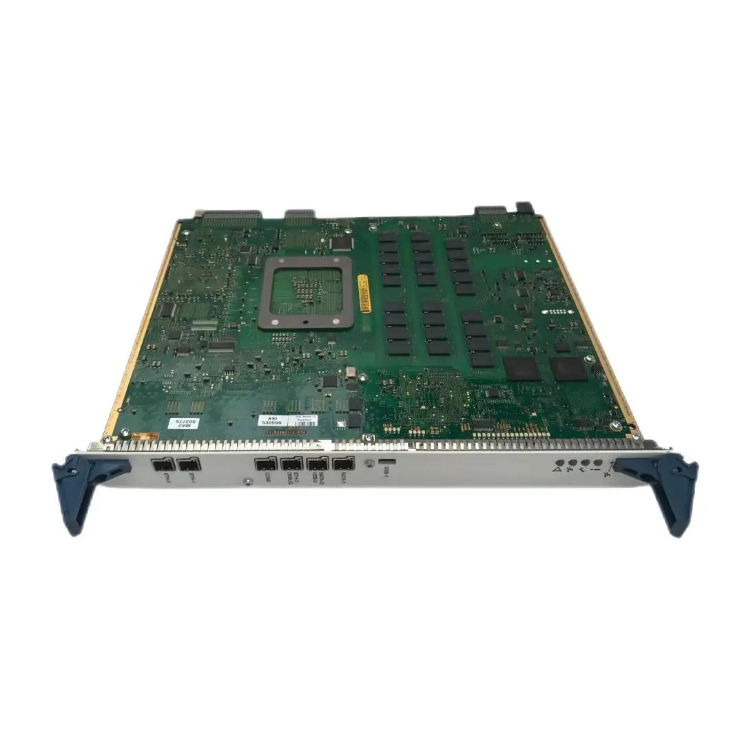 ROJ 208 844/3 GEP3-HD600 Board Card ROJ208844/3