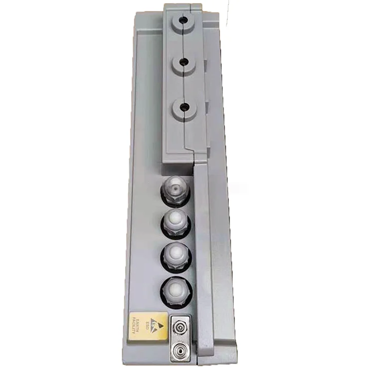 Wholesale New Package NSN Base Station Flexi FSEB 471424A-boxintelecom
