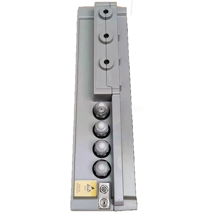 Wholesale New Package NSN Base Station Flexi FSEB 471424A-boxintelecom