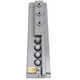 Wholesale New Package NSN Base Station Flexi FSEB 471424A