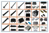 RF Dual Band 2.4-5.8GHz 100W Wifi signal Combiner/ Duplexer/diplexer ( 2400-2500/5150-5850