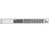 HW NetEngine AR8140-12G10XG 02353UNW Enterprise Routers with 10*10GESFP+,8*GE Combo,4*GE C