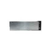 Vertiv R48-1000E3 -42 to -58VDC 1000W Efficient Telecommunications Power Rectifier Module 