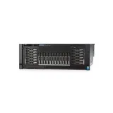 Used Second Hand Hot Sale Poweredge R720/R620/R820/R920/R430/R630/R730/R930 Computer RACK 