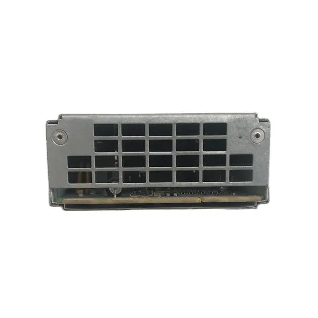 Original New Huawei Power System ETP4830 ETP4830-A1 with with SMU01C/SMU01A(30A) OLT Huawei-boxintelecom