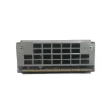Original New Huawei Power System ETP4830 ETP4830-A1 with with SMU01C/SMU01A(30A) OLT Huawe