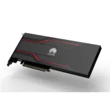 Brand New Huawei Atlas 300I Duo Inference Card Ultra-High AI Computing Power for Networkin