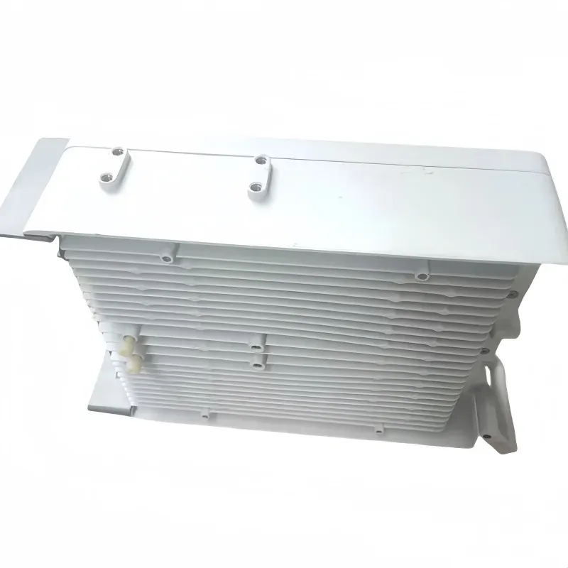 RRU Infrastructure Equipment DC KRC 161 558/1 2216 B40A Base Station for 5G Network Radio Unit Communication Devices-boxintelecom