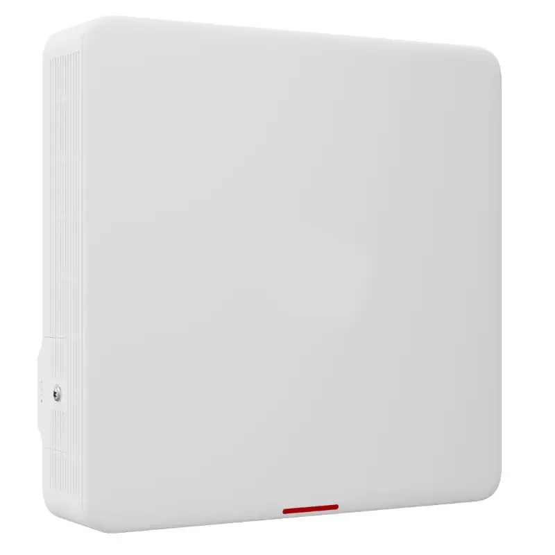 Aironet 1140 Series Access Point AIR-LAP1142N-A-K9-boxintelecom