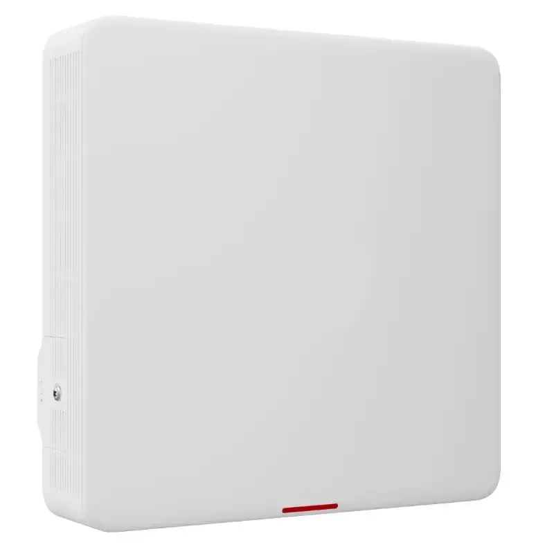 Aironet 1140 Series Access Point AIR-LAP1142N-A-K9-boxintelecom