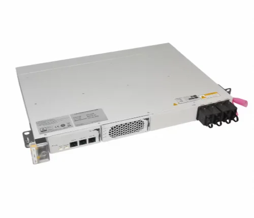 Best-Selling HW ETP4800-B1 DC Power Supply 48V 50A/100A Rectifier for FTTX Optical Fiber OLT MA5683T/MA5680T 1