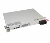 Best-Selling HW ETP4800-B1 DC Power Supply 48V 50A/100A Rectifier for FTTX Optical Fiber O