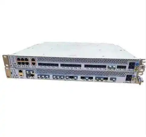 BBU Baseband 6651 6648 Base Station Communication Equipment 6651 Wireless 5G BBU Baseband 6651 KDU1370093/11-boxintelecom