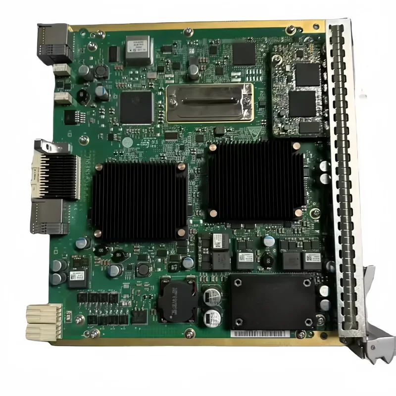 Shunou 40000 Ps/nm NS4 TN54NS4T01 03030PGT TN58NS4T6 03031GGX TN58NS4T65 03031KNT OSN8800 100Gbit/s Line Service Processing for-boxintelecom