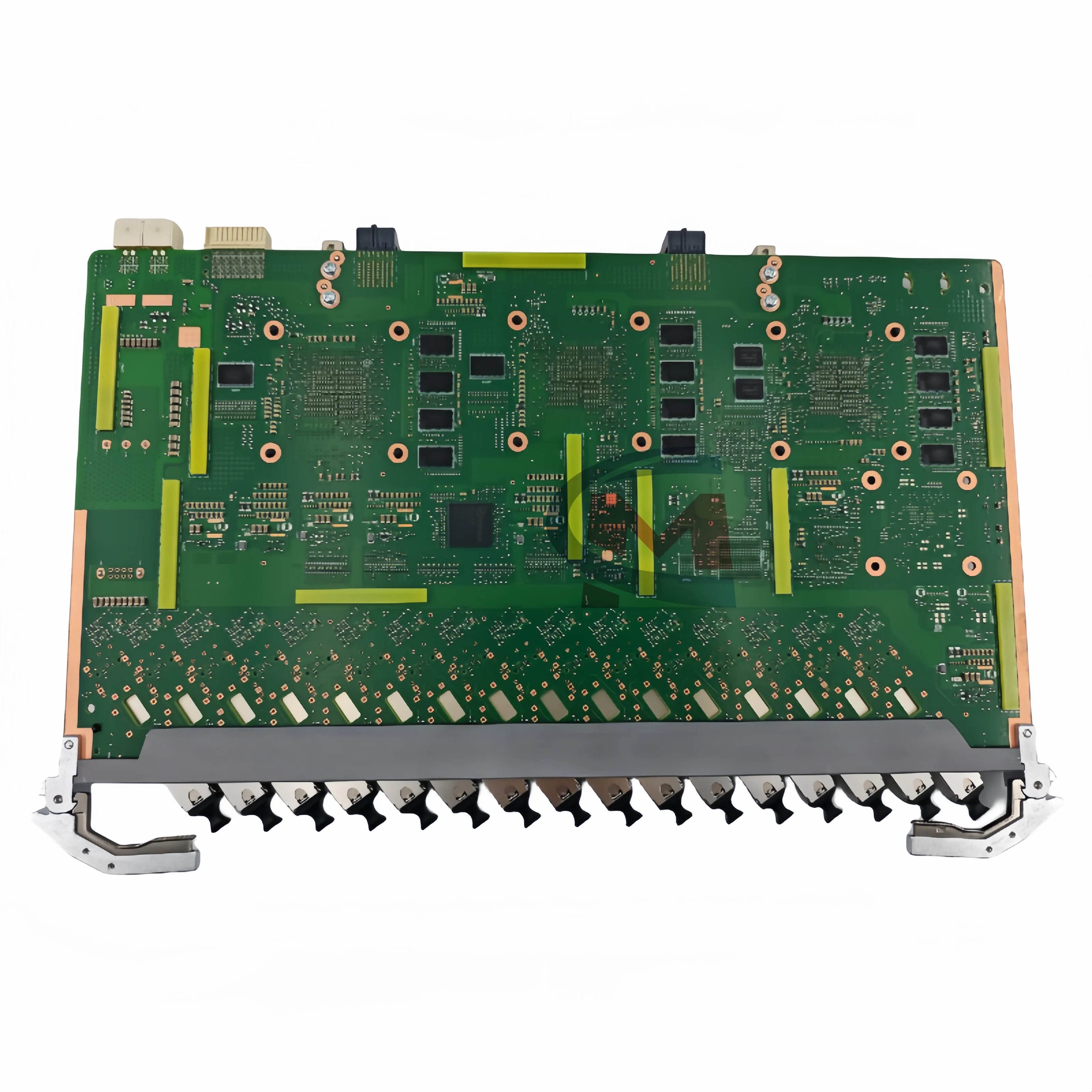 CSHF MA5800 16-port XGSPON OLT GPON 16 Ports Combo Interface Board H902 CSHF-boxintelecom