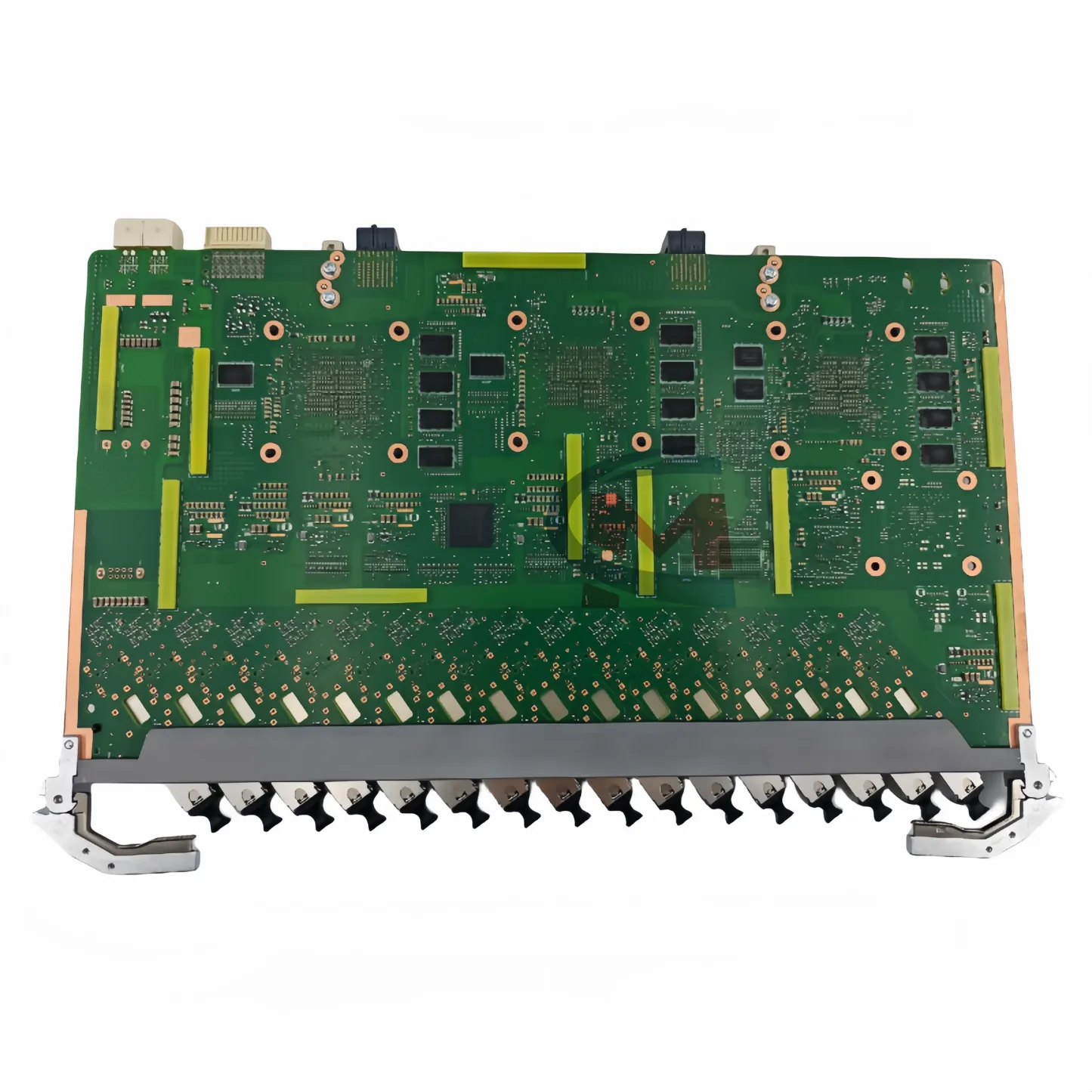 CSHF MA5800 16-port XGSPON OLT GPON 16 Ports Combo Interface Board H902 CSHF-boxintelecom