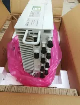 RRU RRU5258 WD5MPRUGHA00 02312AFL RRU5250 RRU3276-2600M RRU3268-700M RRU5254-2600M RRU5309