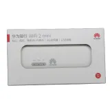 Unlocked Hotselling 4g Wifi Modem Wifi Gongle E8372 E8372H for huawei E8372h-820 E8372h 4g