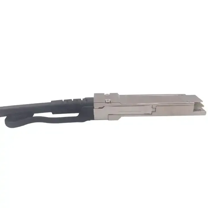 1M 10G SFP+ Passive Direct Attach Copper Twinax Cable Compatible Cisco SFP-H10GB-CU1M-boxintelecom