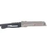 1M 10G SFP+ Passive Direct Attach Copper Twinax Cable Compatible Cisco SFP-H10GB-CU1M