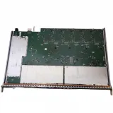 Flexi Multiradio 10 Base Station Capacity Extension Sub-Module AirScale 472568A.101 FBIH f