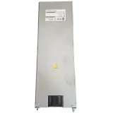 Communication Power MER048-50010-20