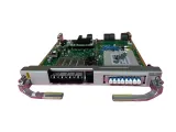 TNG2AST4   Optical monitoring channel and clock transfer board