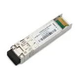 10G SFP+ 20km Optical Transceiver Module 1310/1270nm LC Connector OEM Manufacturer 10GB FP