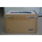 olt an5516 04 fiberhome epon gpon olt fiberhome an5516 06 for ftth device with interface b