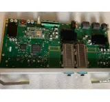 OSN9800 TNV2T302 Wavelength Division Circuit Board Supports 200G/400G Adjustable 2.4T Tran