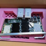 Original 100G T5U CFP Module for DWDM Network TN11C1CFPT5U Optical Transceiver LC Connecto