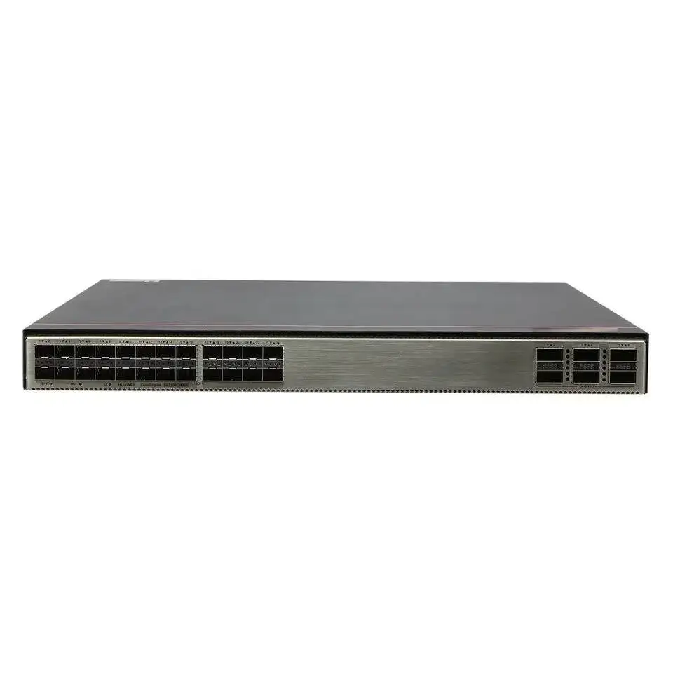 L-100GEUPG-S67H 40GE to 100GE Electronic RTU License for Superior Quality 0