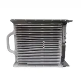 4G RRU wireless base station equipment, 2219 B3 base station unit, wireless base station e