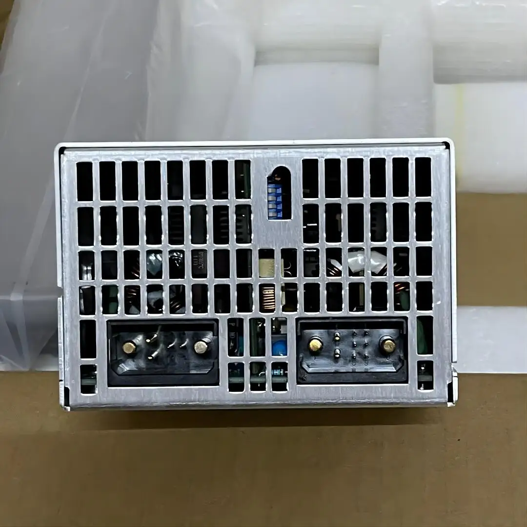 C48/24-1000 Communication Power Supply Rectifier Module for Emerson DC 48V to 24V Power 10