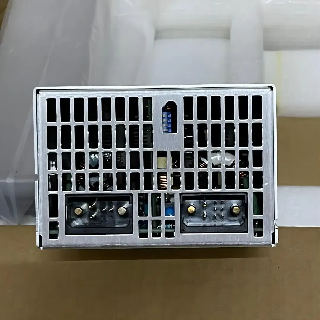 C48/24-1000 Communication Power Supply Rectifier Module for Emerson DC 48V to 24V Power 10