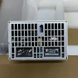 C48/24-1000 Communication Power Supply Rectifier Module for Emerson DC 48V to 24V Power 10
