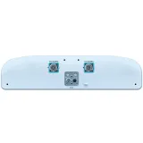 High Gain Base Station Antenna 2  Pol 790~960MHz 33° 20.4dBi  0°~10° Integrated RCU Antenn
