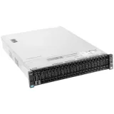 HOT Sale Dell Poweredge R730XD 2U Rack Server Good Price with Intel Xeon CPU Large Capacit