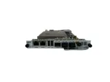 UMPTe3 BBU3900 Fiber Optic Universal Main Processing Unit Used for Transmission Communicat