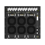 NE8000E X4 Full-service Intelligent Metro Routers SRv6 800 400 100GE Original New in Stock