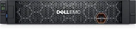 Brand New Original Dell PowerVault ME5024 2U Storage Server