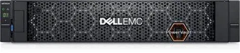 Brand New Original Dell PowerVault ME5024 2U Storage Server