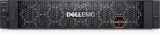 Brand New Original Dell PowerVault ME5024 2U Storage Server