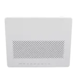 Router Best Selling FTTH Epon Gpon Xpon Modem Optical Network Unit 4FE+2TEL WiFi Router HG